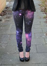 Image result for Galaxy Jeans