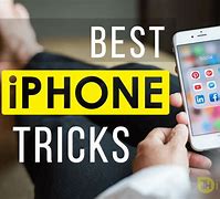 Image result for Tips Trick iPhone X