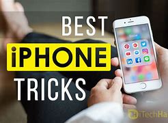 Image result for Tricks to Open iPhone