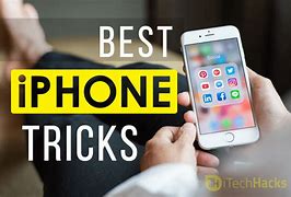 Image result for iPhone Tricks Secrets