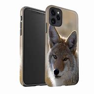 Image result for iPhone 11 Cases Coyote Tan