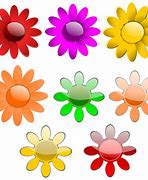 Image result for Flowers Phone Cases Clip Art