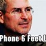 Image result for iPhone Meme Faces