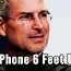 Image result for Roasting iPhone Meme