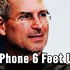 Image result for Meme About iPhone Texts