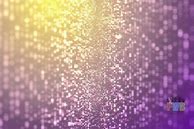 Image result for Rose Gold iPhone 5 Wallpaper