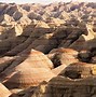 Image result for Landscape Attractions