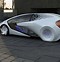 Image result for toyota future cars
