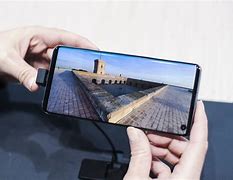 Image result for Phone That Has a Hidden Front Camera