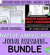 Image result for Facts About Native Americans