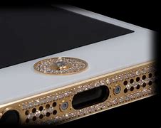 Image result for 100000000 Dollar iPhone