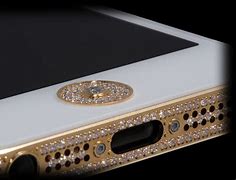 Image result for 1000000 Dollar Phone