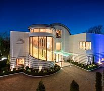 Image result for Biggest House in UK