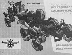 Image result for Chassis