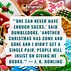 Image result for Holiday Quotes