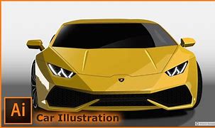 Image result for Car Illustrator