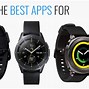 Image result for Next Samsung Watch