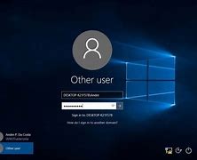 Image result for Get into PC Windows 10 Pro