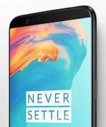 Image result for One Plus 5T Camera Test