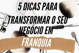 Image result for franquear