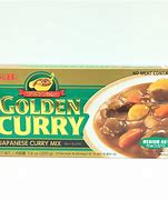 Image result for Golden Curry