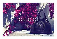 Image result for Gucci iPhone Case Green Leaves