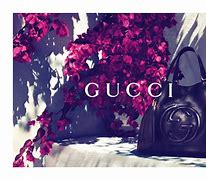 Image result for Gucci Snake iPhone Case