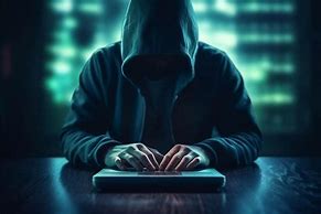 Image result for Hacker Typing
