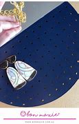 Image result for Earring Display Holder