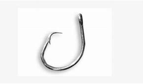 Image result for Circle Hook Clip Art