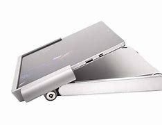 Image result for Surface Pro 4 Cooling System