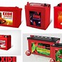 Image result for Battery Company