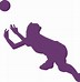 Image result for Volleyball Ball Free Png