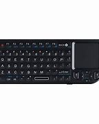 Image result for Inland Smart TV Keyboard Remote