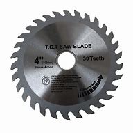 Image result for 4 Inch Round Disc