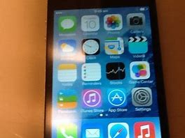 Image result for iPhone 4S 16GB Amazon
