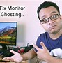Image result for Issues with the Monitor and Video Card