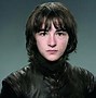 Image result for Bran and Hodor Game of Thrones