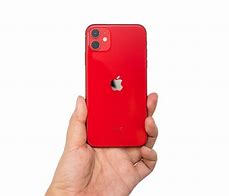 Image result for iPhone 11 Pro Max Cinemaic