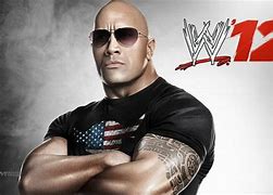 Image result for WWE Animation