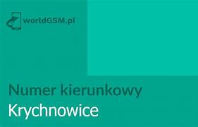 Image result for krychnowice_