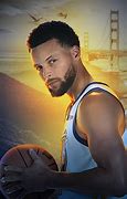 Image result for Stephen Curry Golden State Warriors Wallpaper 4K