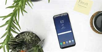 Image result for Samsung Galaxy S8 Sim Card