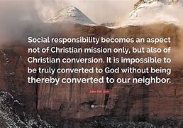 Image result for Quotes About Social Responsibility