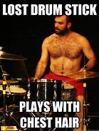 Image result for Drummer Memes
