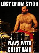 Image result for Funny Drummer