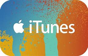 Image result for Latest iTunes for Windows 10