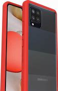 Image result for Otterbox Samsung A42