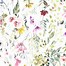 Image result for Boho Floral Desktop Wallpaper