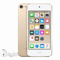 Image result for iPod 6-GOLD